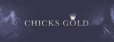 Chicks Gold