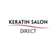Keratin Salon Direct