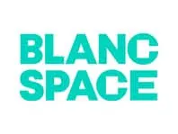 Blanc Space