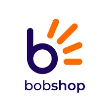 Bobshop