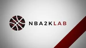 nba2klab