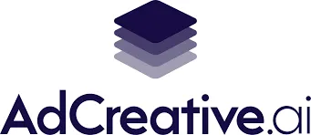 ad creative