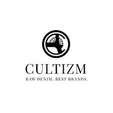 Cultizm
