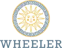 Wheeler Collective