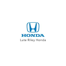 Lute Riley Honda