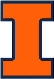 Illinois Fighting Illini