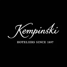 Kempinski