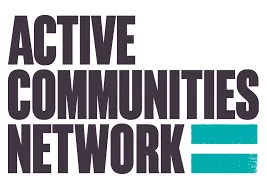 activecommunities