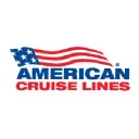 AmericanCruiseLines