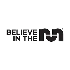 Believe in the Run