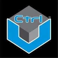 Ctrl V