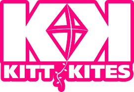 kites