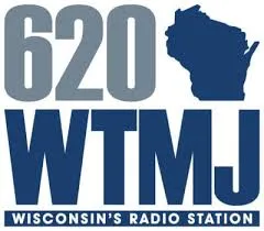 wtmj.com
