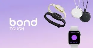Bond Touch