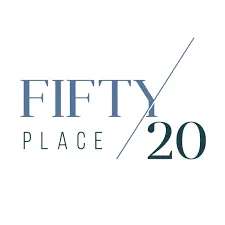 place
