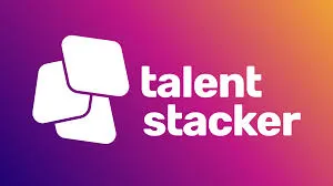 Talent Stacker
