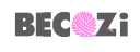 BeCozi