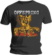 offspring