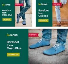 BeLenka