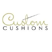 Custom Cushions