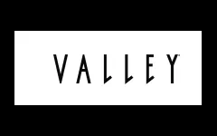 Valley Eyewear