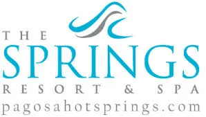 Pagosa Springs Hot Springs