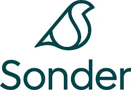 Sonder