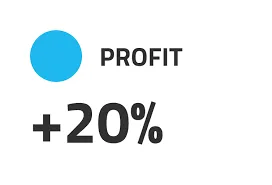 profit
