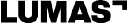 Lumas