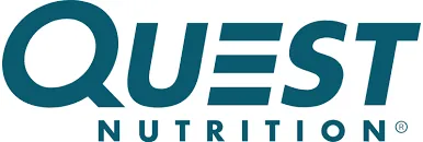 Questnutrition