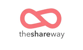 TheShareWay