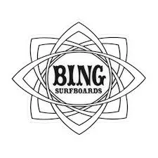 Bing Surf