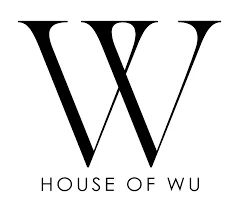 House of Wu