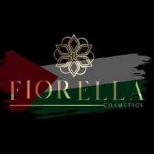 Fiorella