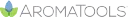 AromaTools.com