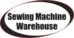 Sewing Machine Warehouse