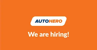Autohero