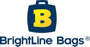BrightLine Bags