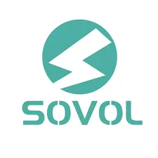 Sovol3D