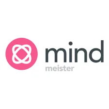 Mindmeister