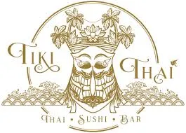 Thaikila