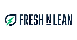 Fresh N Lean