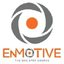 EnMotive