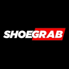 ShoeGrab