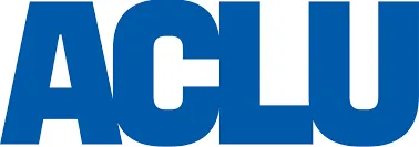 aclu