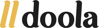 Doola