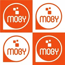 Moby