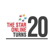 The Toronto Star