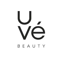UVe Beauty
