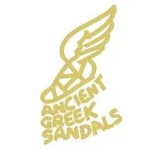 Ancient-Greek-Sandals